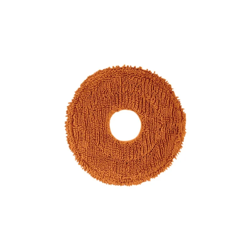 Mop MOVA MOBIUS ThermoHold